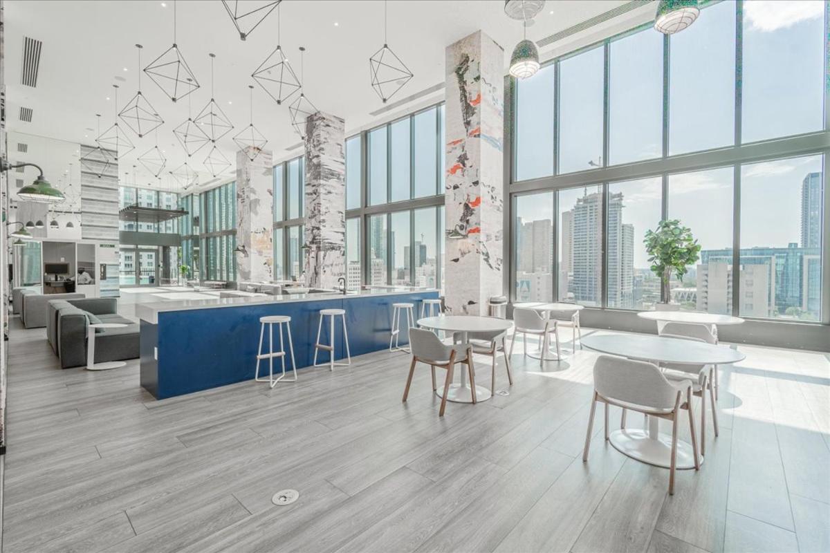 Tr Miami 2 Bedroom, 1 Bedroom, And Studio Condos With Balconies Exterior photo